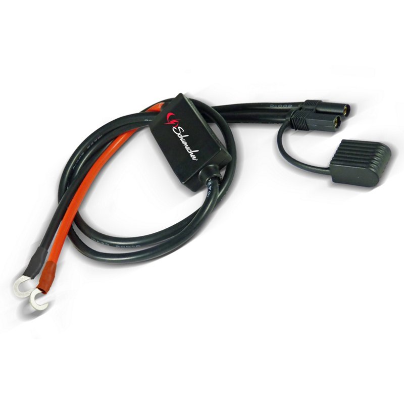 Schumacher Electric… - image