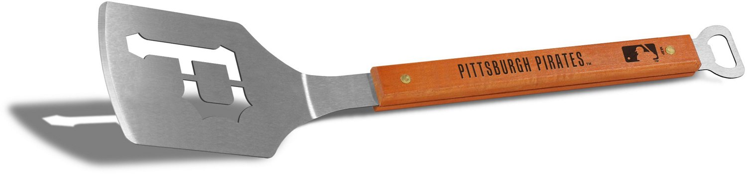 YouTheFan Pittsburgh Pirates Classic Series Sportula