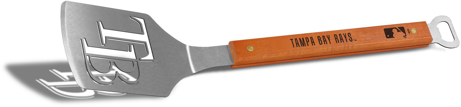 YouTheFan Tampa Bay Rays Classic Series Sportula - view number 2