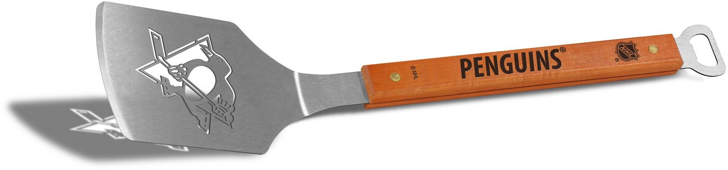 YouTheFan Pittsburgh Penguins Classic Series Sportula - view number 2