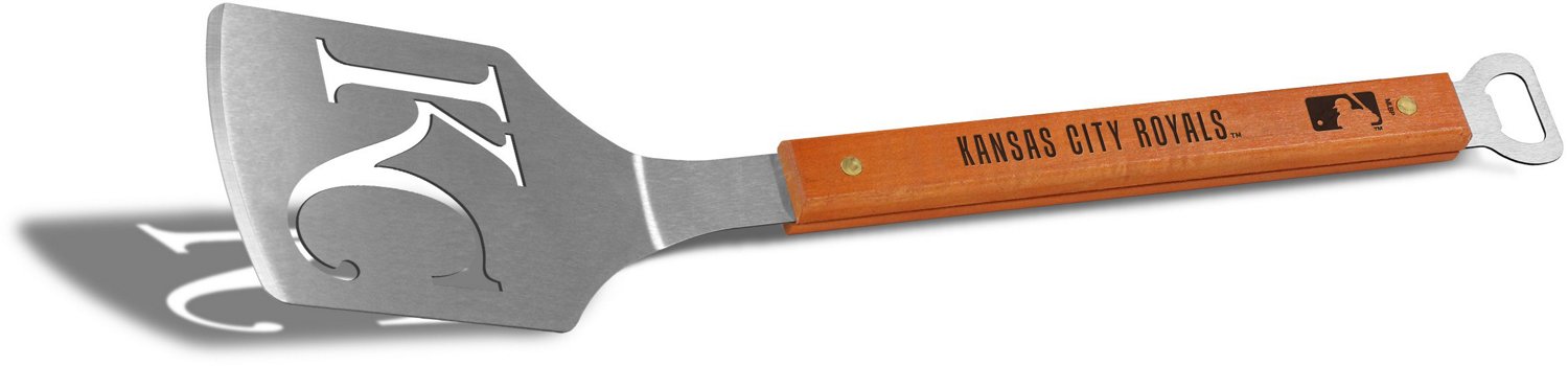 YouTheFan Kansas City Royals Classic Series Sportula - view number 2