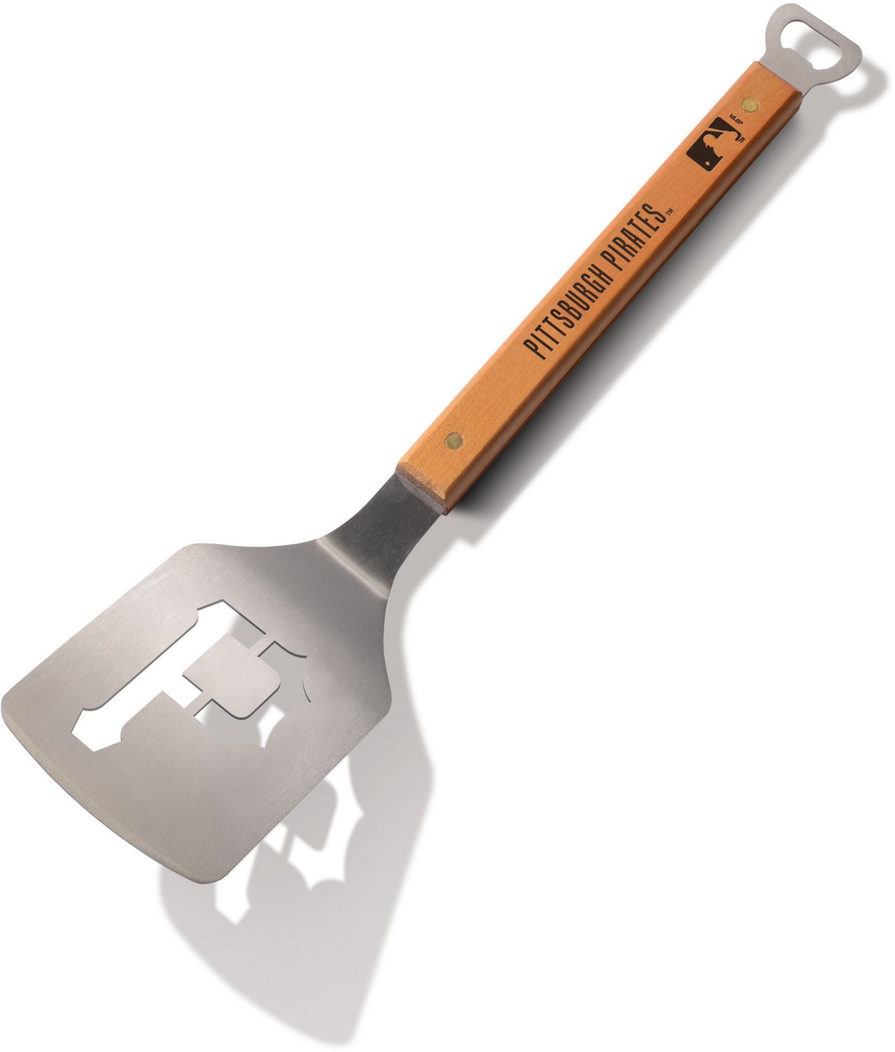 YouTheFan Pittsburgh Pirates Classic Series Sportula
