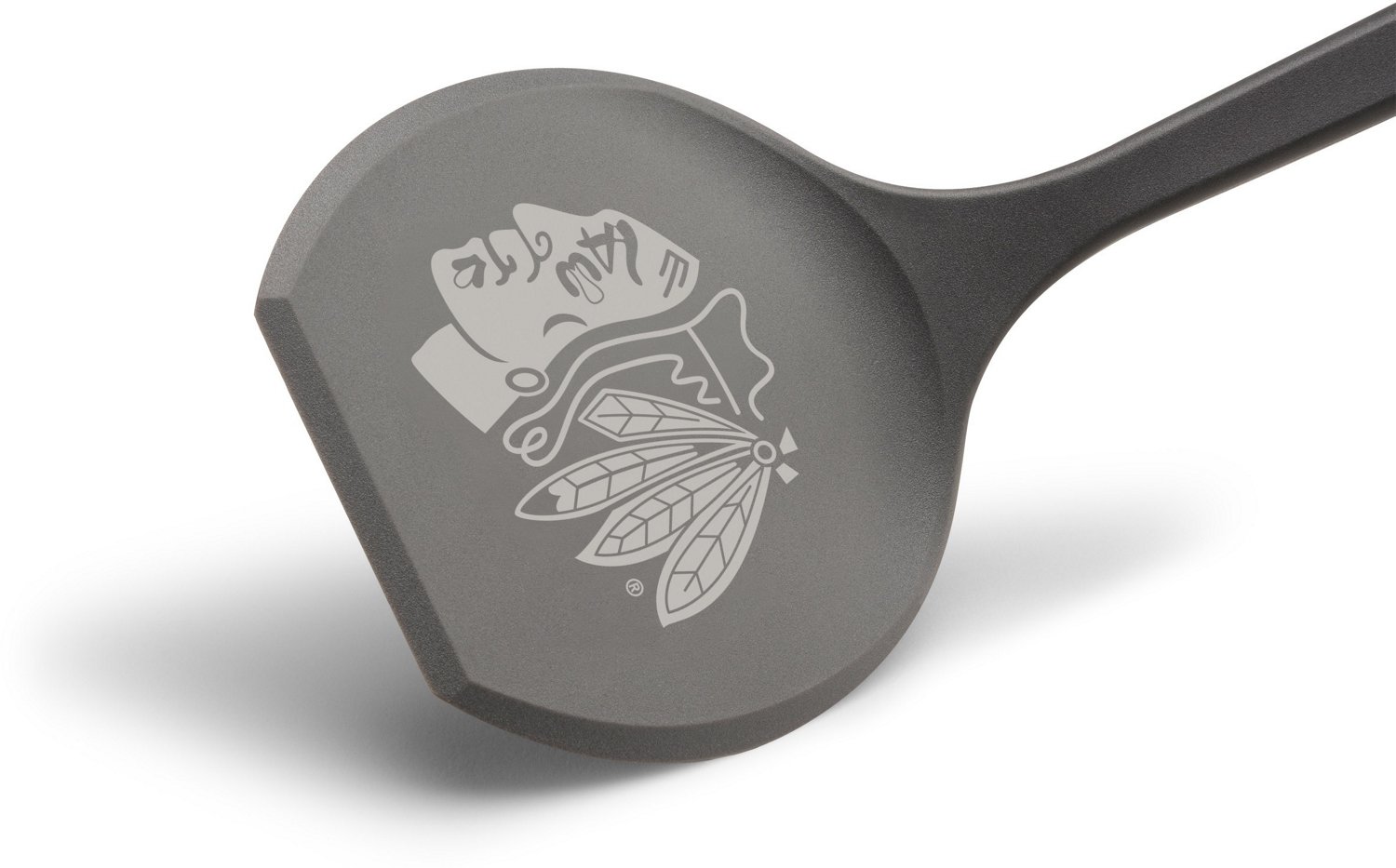 YouTheFan Chicago Blackhawks Fan Flipper  - view number 3