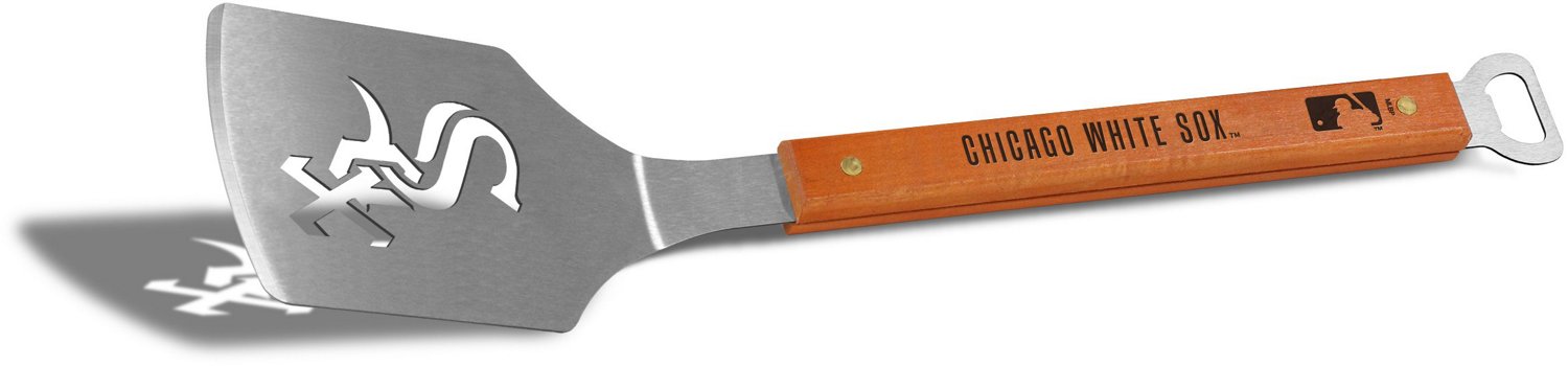 YouTheFan Chicago White Sox Classic Series Sportula - view number 2