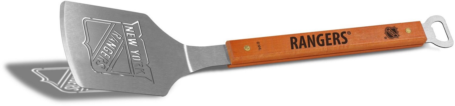 YouTheFan Texas Rangers Classic Series Sportula