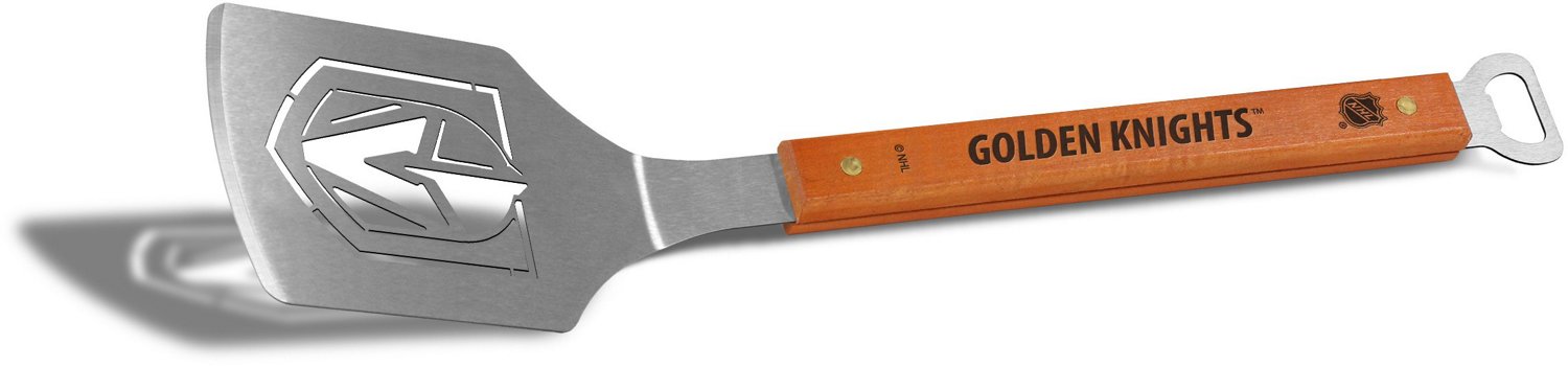 YouTheFan Vegas Golden Knights Classic Series Sportula - view number 2