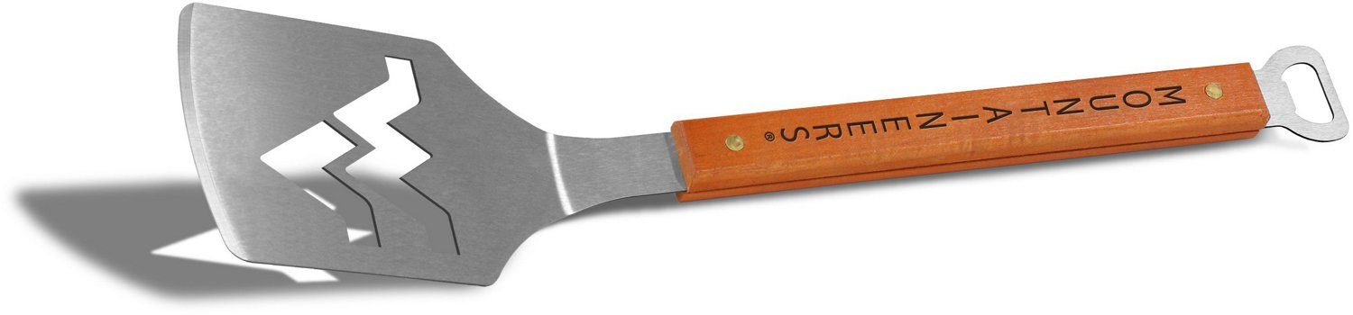 YouTheFan West Virginia University Classic Series Sportula - view number 2