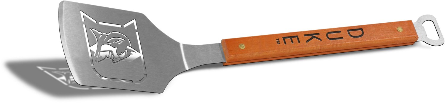 YouTheFan Duke University Classic Series Sportula Grill Spatula - view number 2