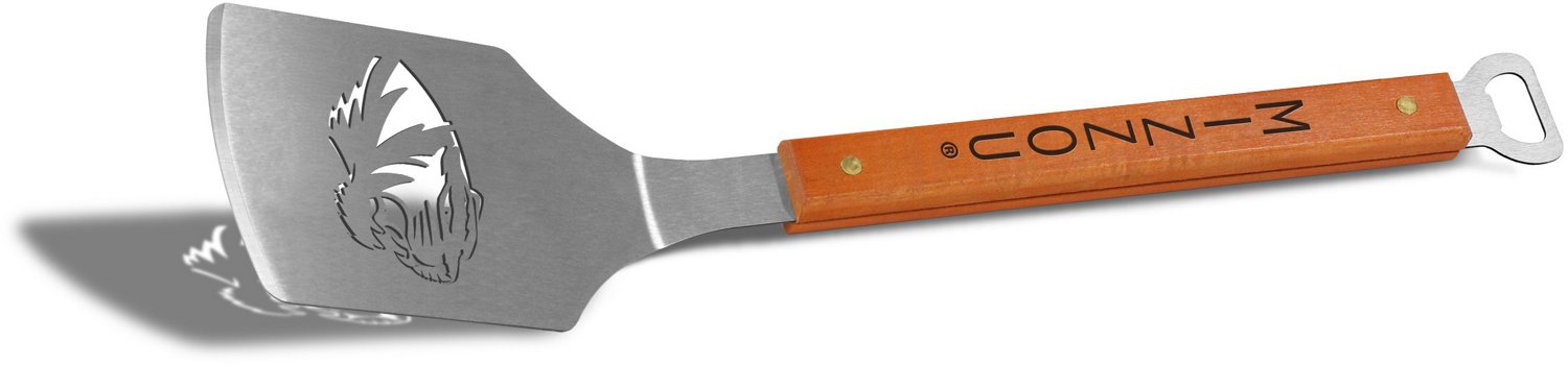 YouTheFan University of Missouri Classic Series Sportula