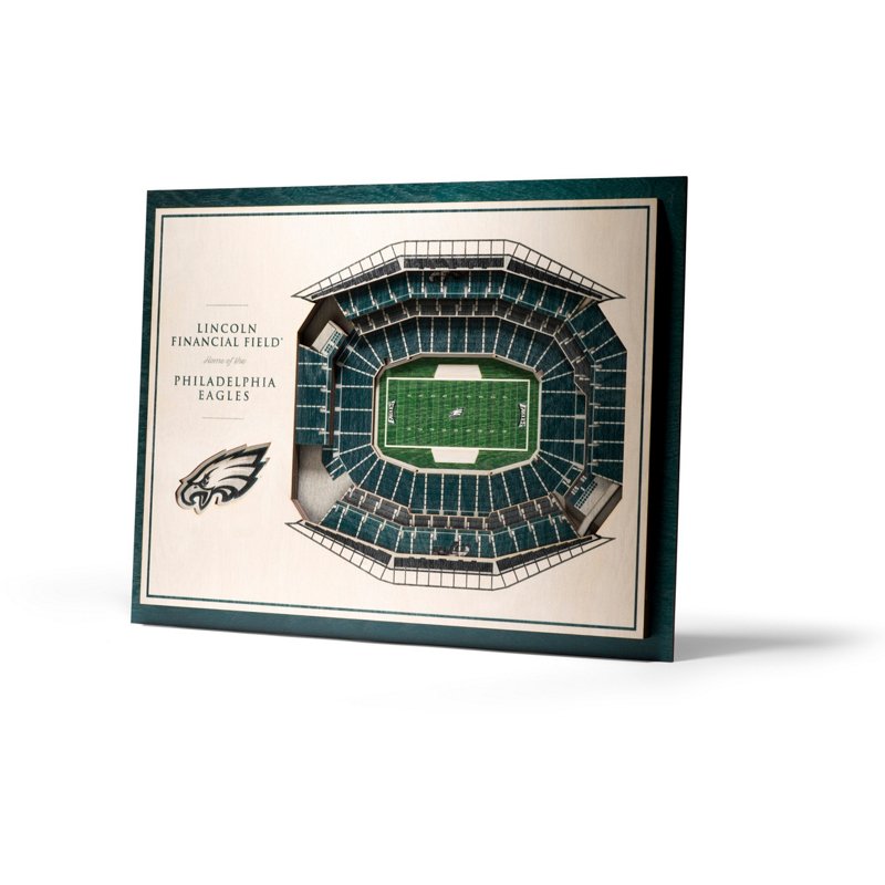 Youthefan Philadelp… - image
