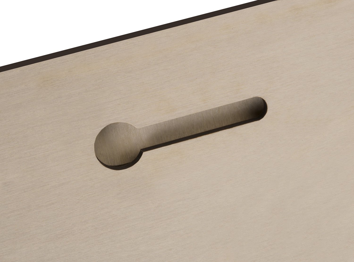 YouTheFan Philadelphia Eagles 5-Layer StadiumViews 3-D Wall Art                                                                  - view number 4