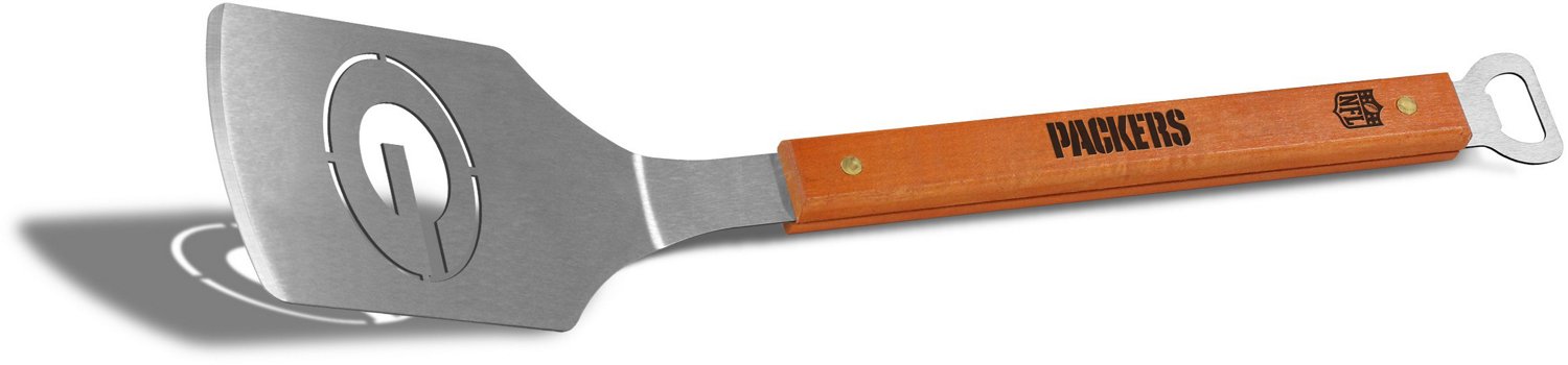 YouTheFan Green Bay Packers Classic Series Sportula                                                                              - view number 2