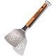 YouTheFan Houston Texans Classic Series Sportula                                                                                 - view number 1 selected