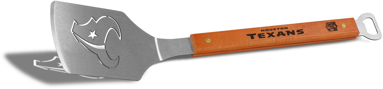 YouTheFan Houston Texans Classic Series Sportula                                                                                 - view number 2