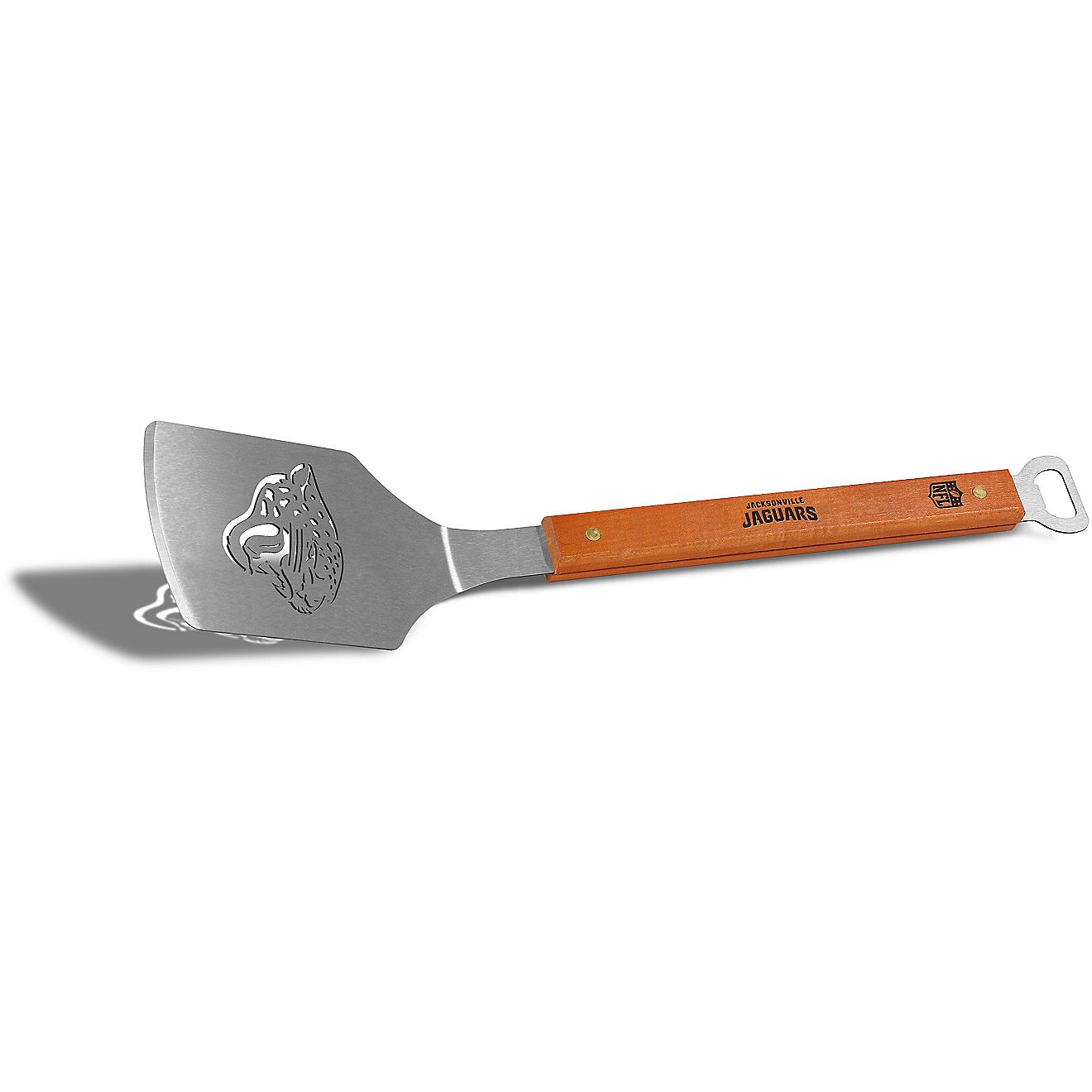 YouTheFan Jacksonville Jaguars Classic Series Sportula                                                                           - view number 2