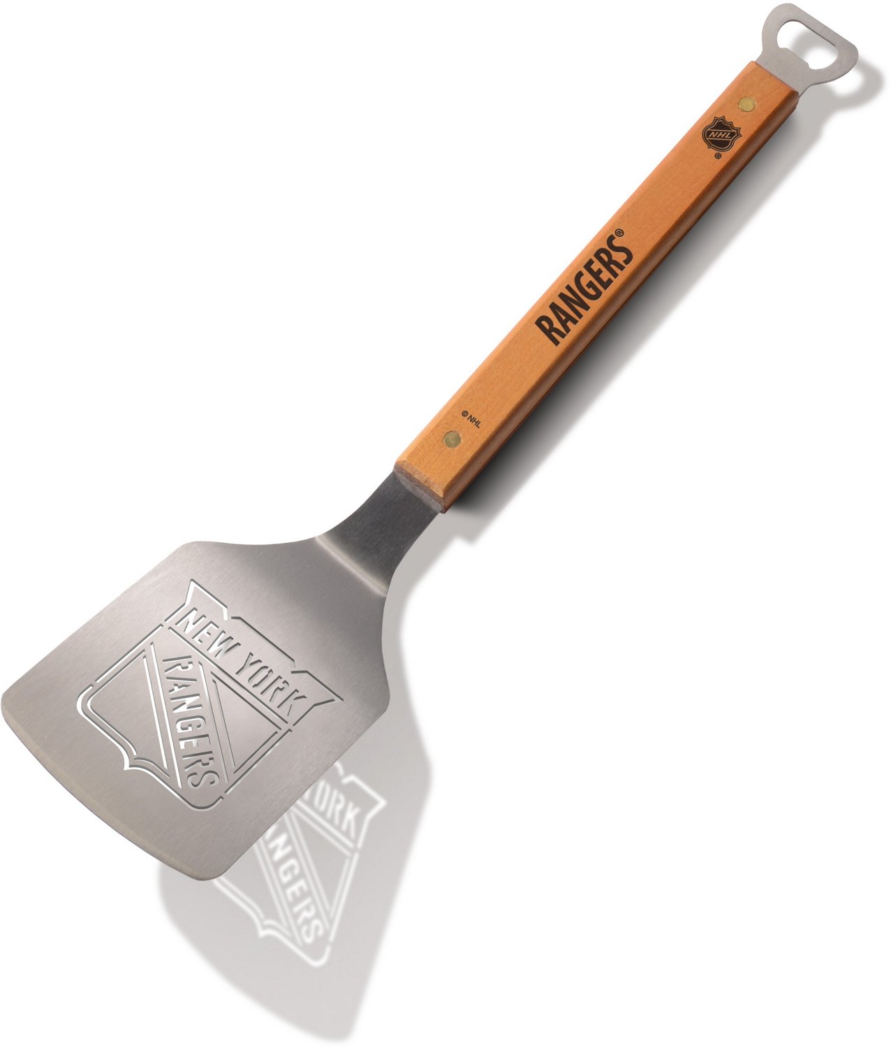 YouTheFan Texas Rangers Classic Series Sportula