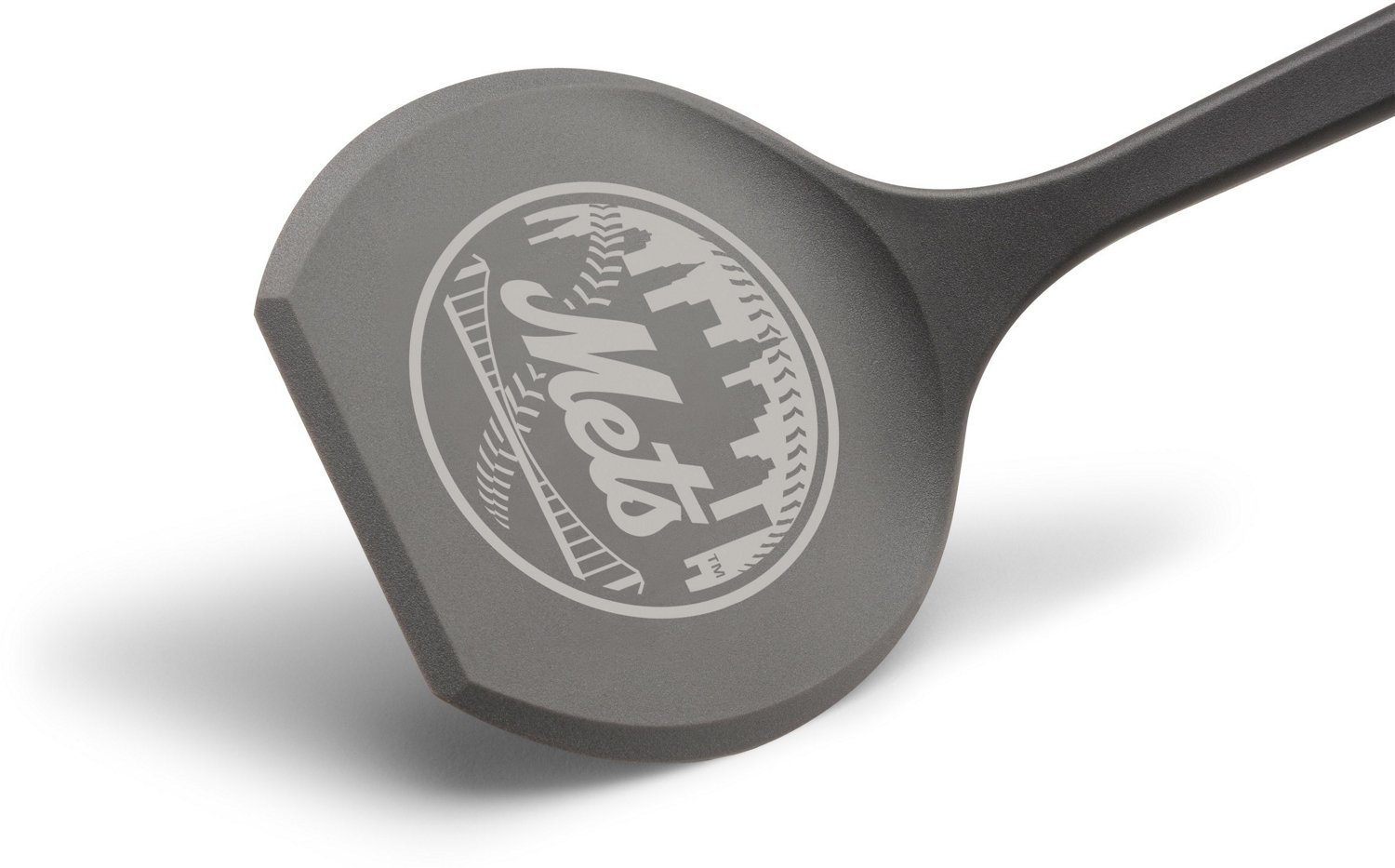 YouTheFan New York Mets Fan Flipper - view number 3