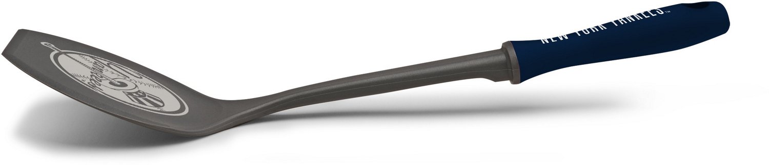 YouTheFan New York Yankees Fan Flipper Spatula - view number 2