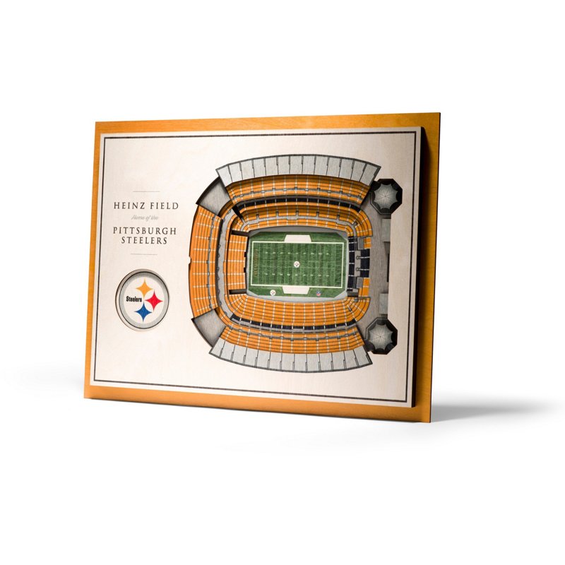 Youthefan Pittsburg… - image