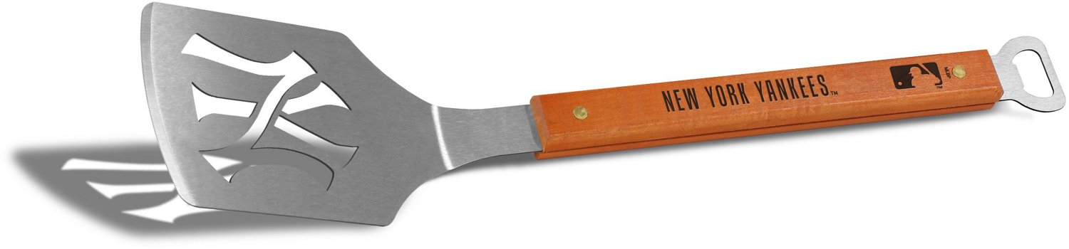 YouTheFan New York Yankees Classic Series Sportula - view number 2