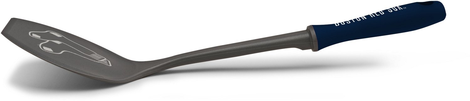 YouTheFan Boston Red Sox Fan Flipper Spatula - view number 2