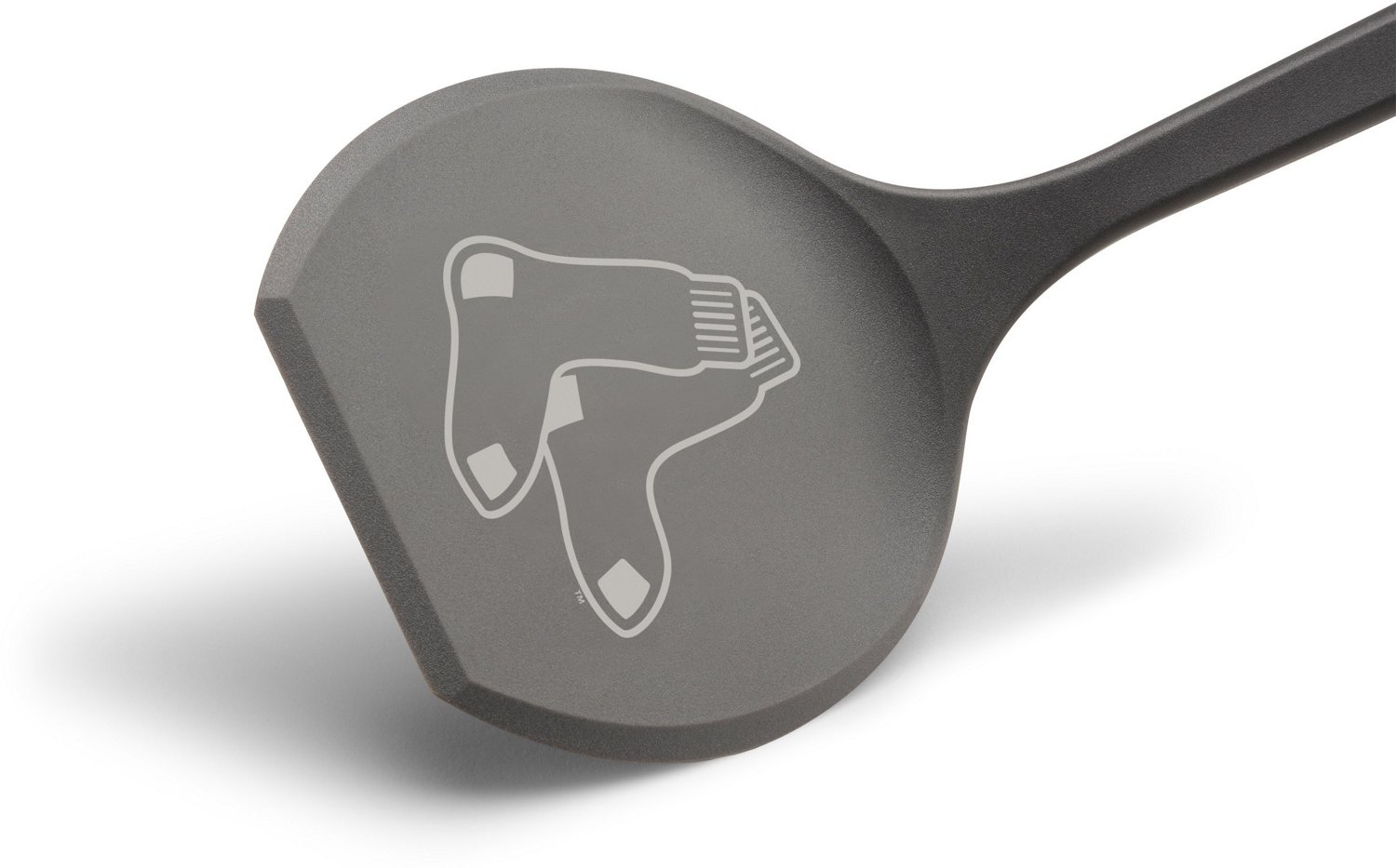 YouTheFan Boston Red Sox Fan Flipper Spatula - view number 3