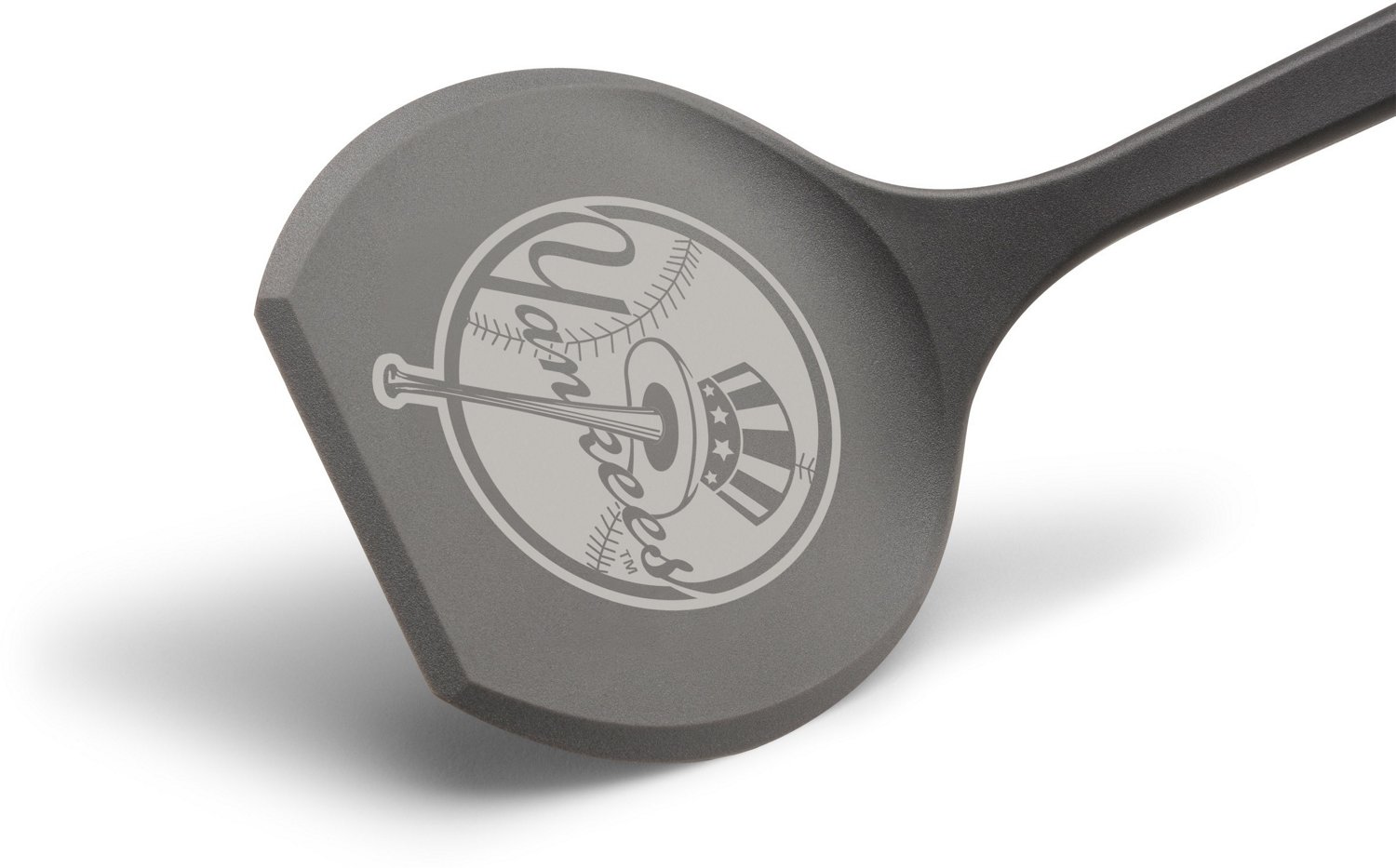 YouTheFan New York Yankees Fan Flipper Spatula - view number 3