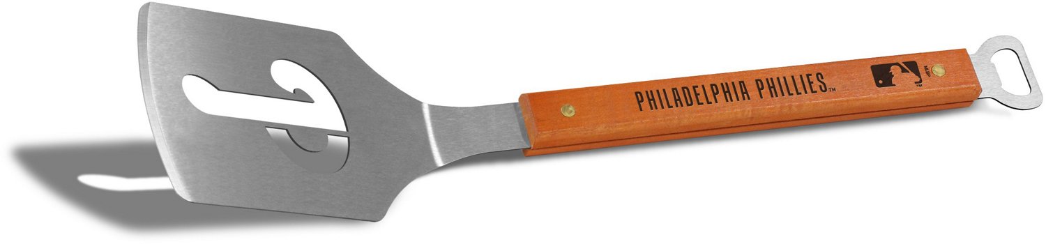 YouTheFan Philadelphia Phillies Classic Series Sportula