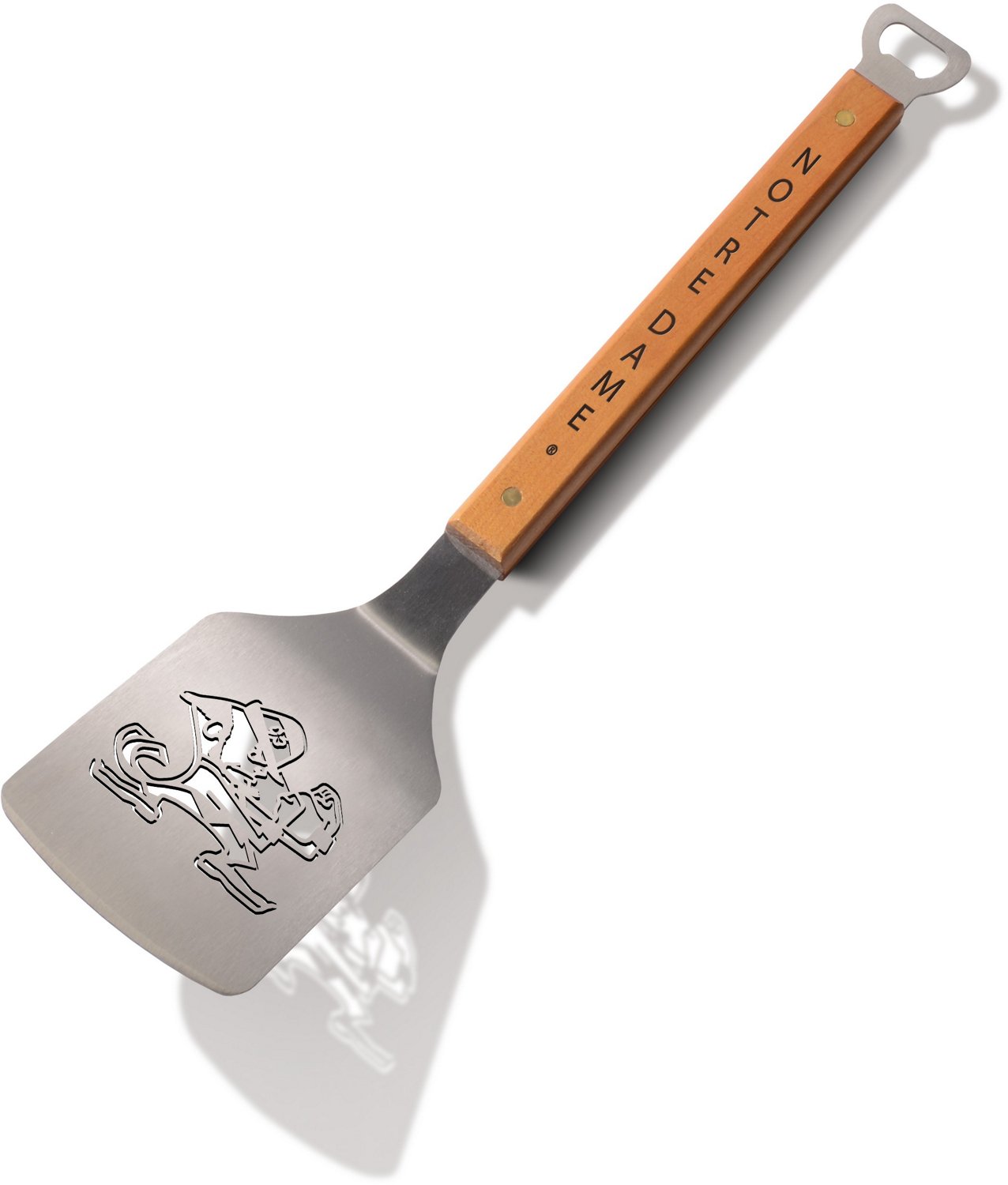 YouTheFan University of Notre Dame Classic Series Sportula