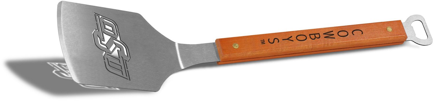 YouTheFan Oklahoma State University Classic Series Sportula