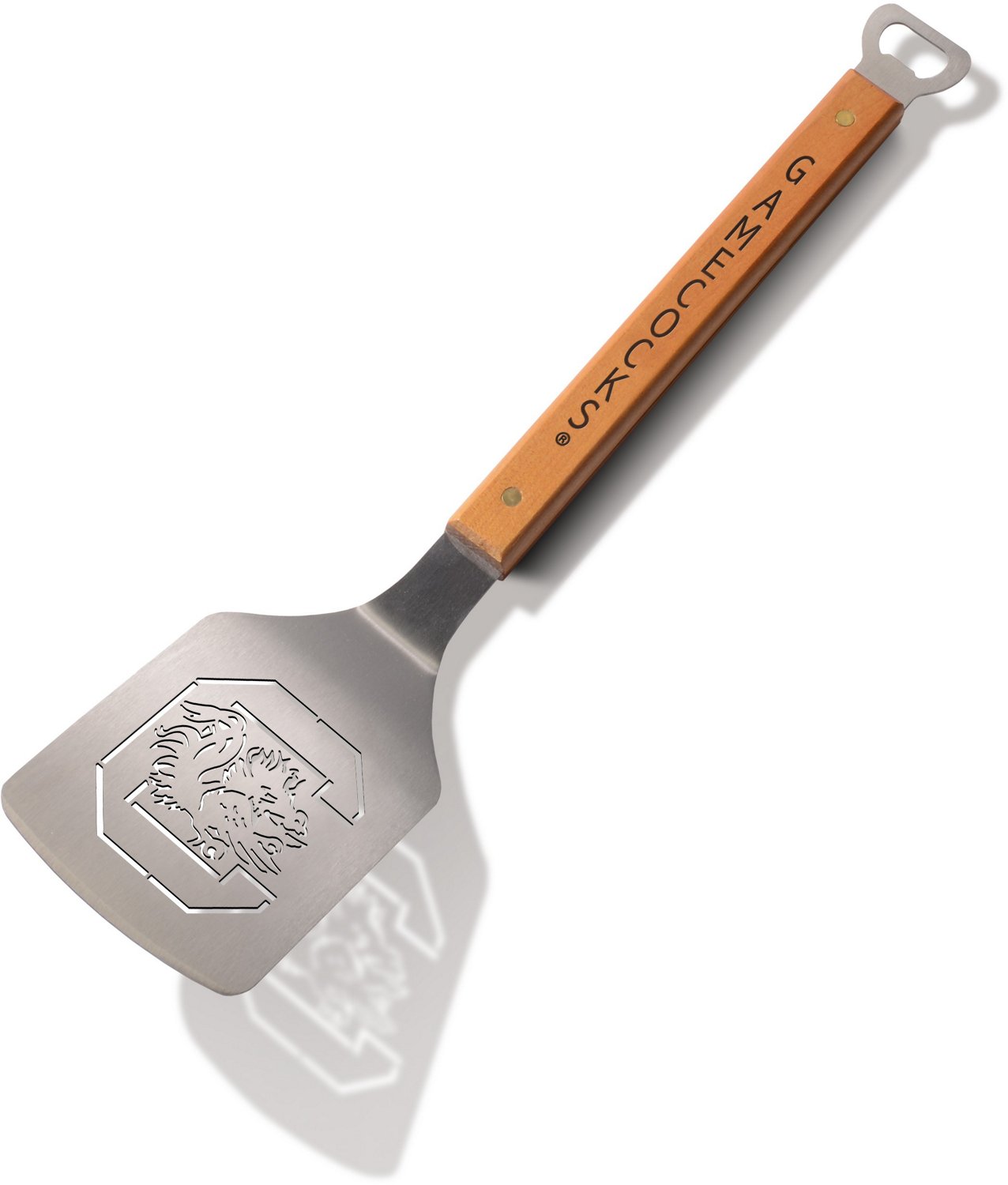 YouTheFan University of South Carolina Classic Series Sportula