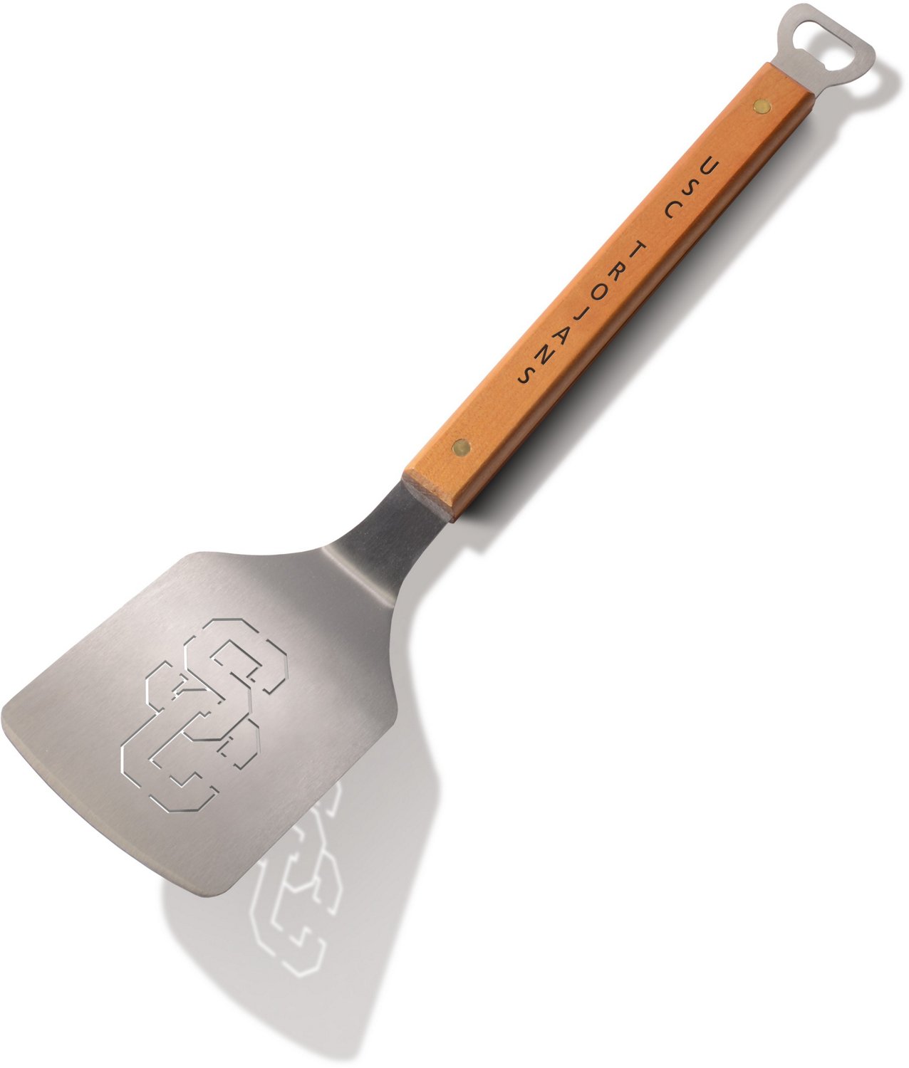 YouTheFan University of Southern California Classic Series Sportula
