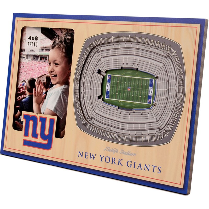 Youthefan New York … - image