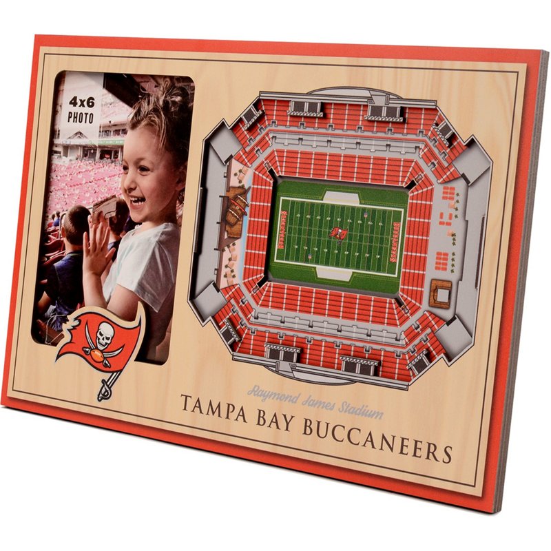Youthefan Tampa Bay… - image