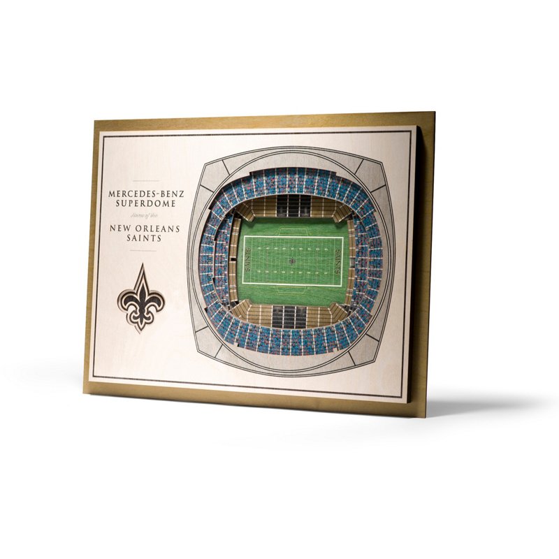 Youthefan New Orlea… - image