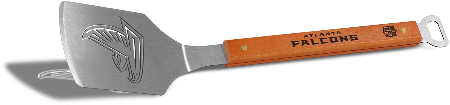 YouTheFan Atlanta Falcons Classic Series Sportula                                                                                - view number 2