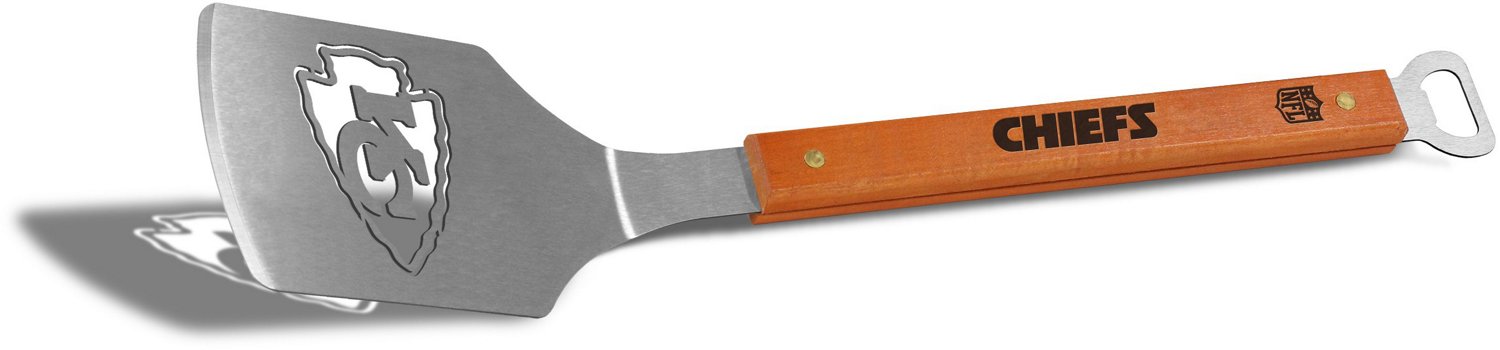 YouTheFan Kansas City Chiefs Classic Series Sportula                                                                             - view number 2
