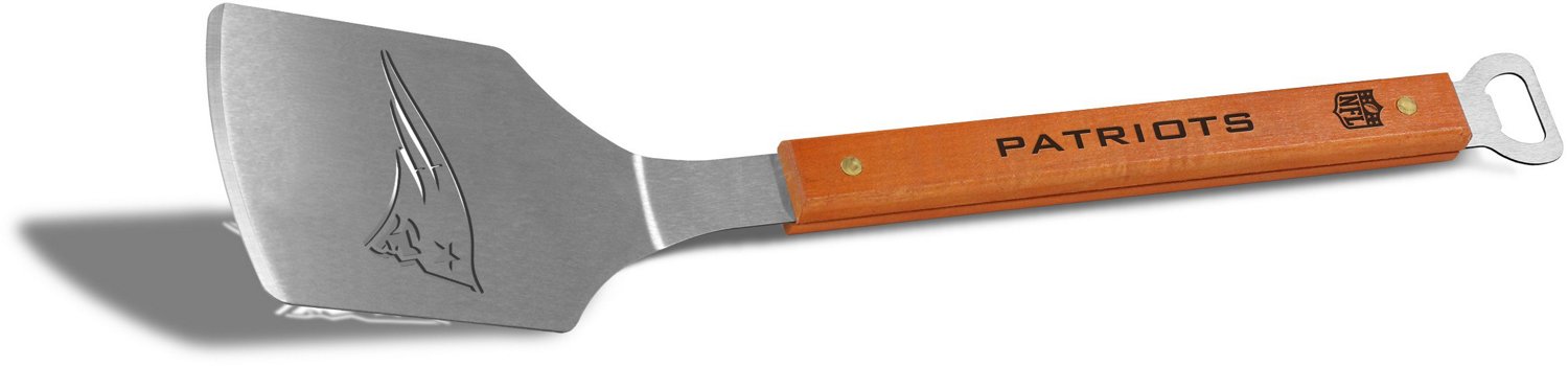 YouTheFan New England Patriots Classic Series Sportula                                                                           - view number 2