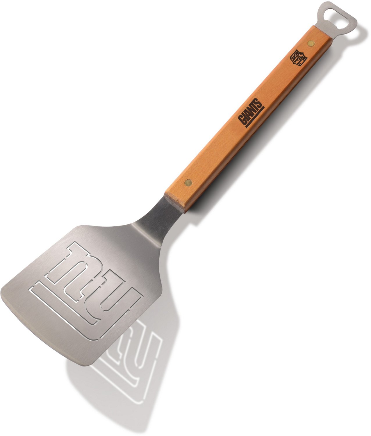 YouTheFan New York Giants Classic Series Sportula