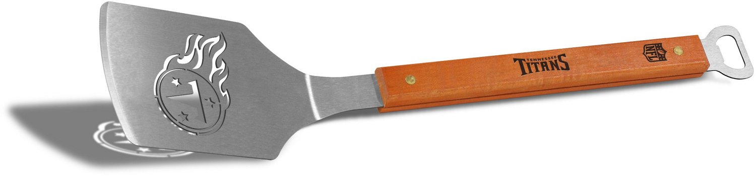 YouTheFan Tennessee Titans Classic Series Sportula                                                                               - view number 2