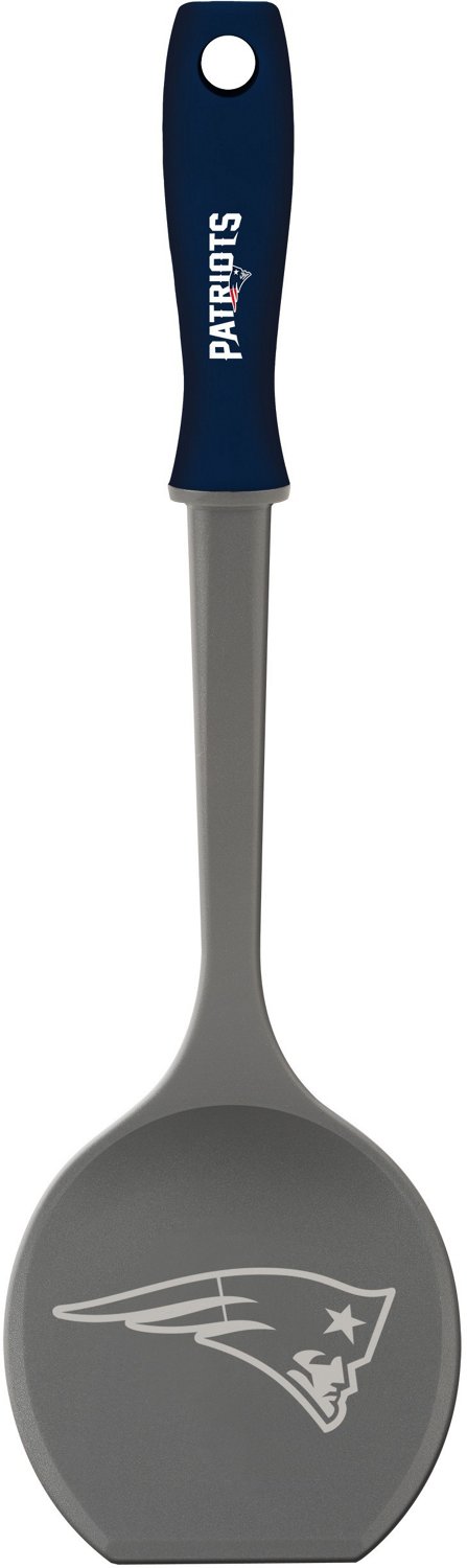 YouTheFan New England Patriots Fan Flipper