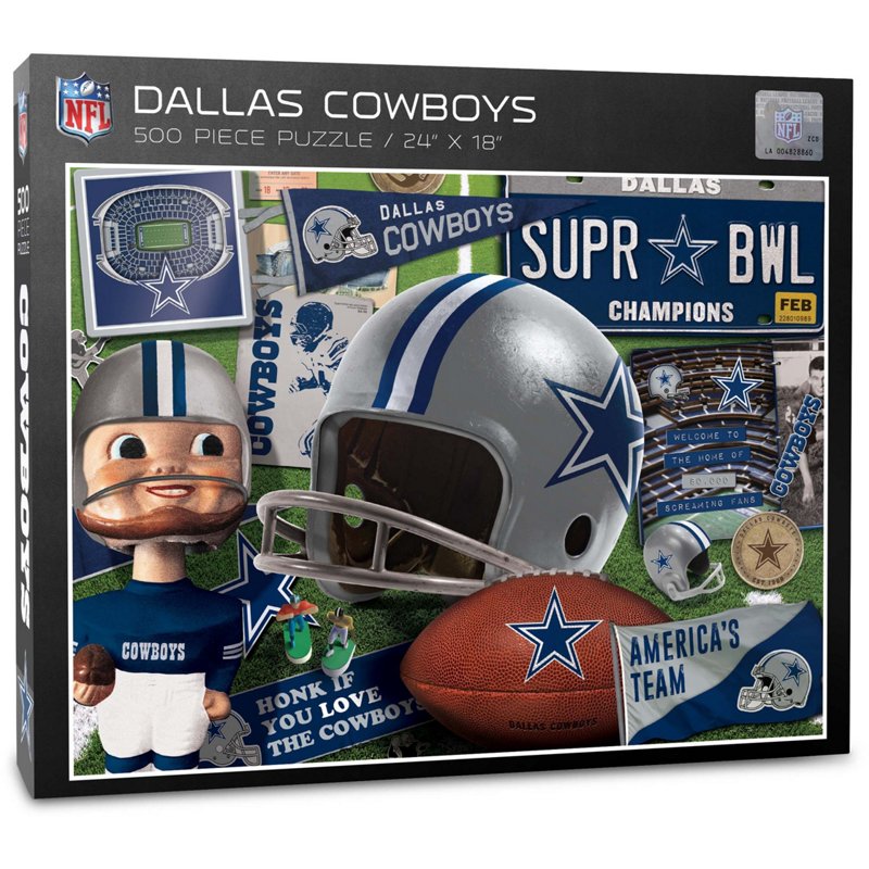 Youthefan Dallas Co… - image