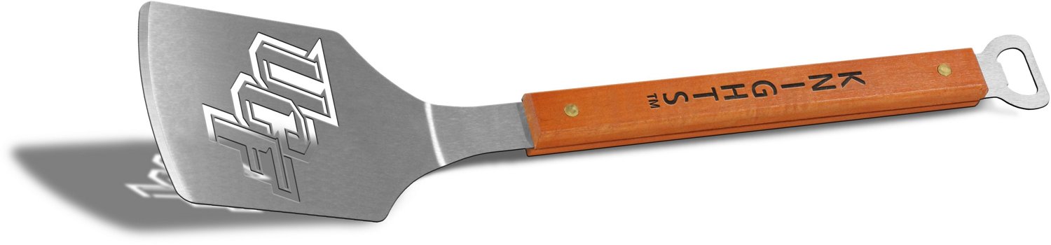 YouTheFan University of Central Florida Classic Series Sportula - view number 2