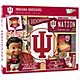 YouTheFan Indiana University Retro Series 500-Piece Puzzle                                                                       - view number 1 selected