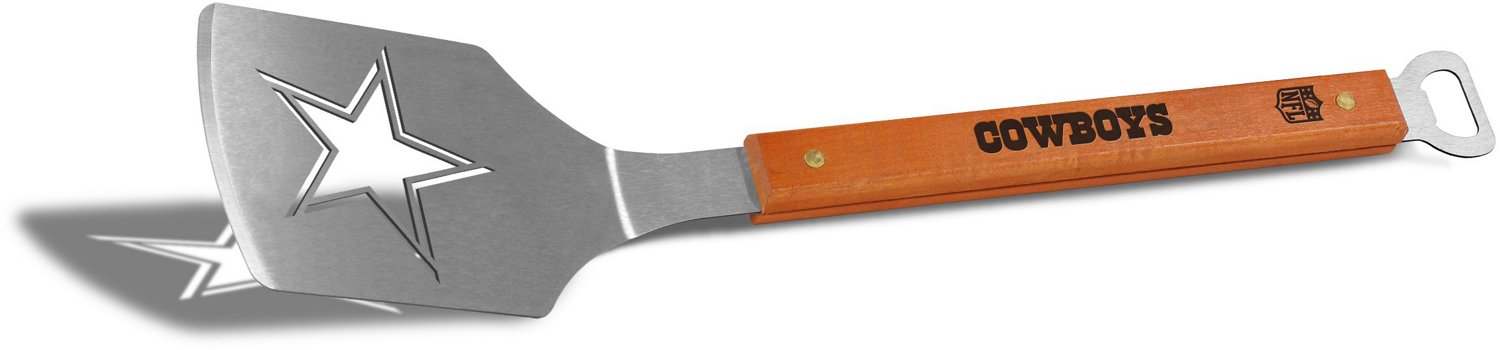 YouTheFan Dallas Cowboys Classic Series Sportula - view number 2