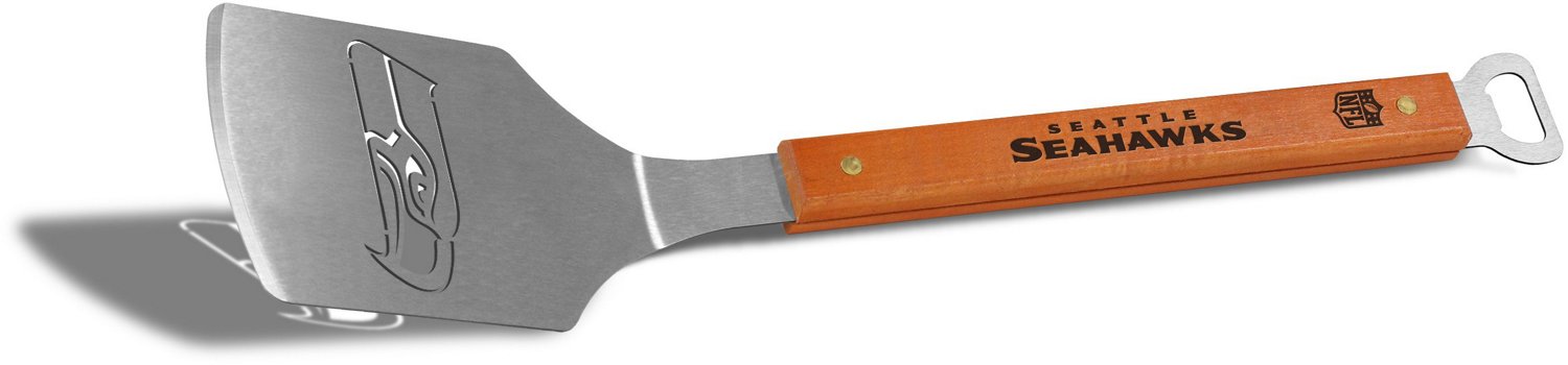 YouTheFan Seattle Seahawks Classic Series Sportula                                                                               - view number 2