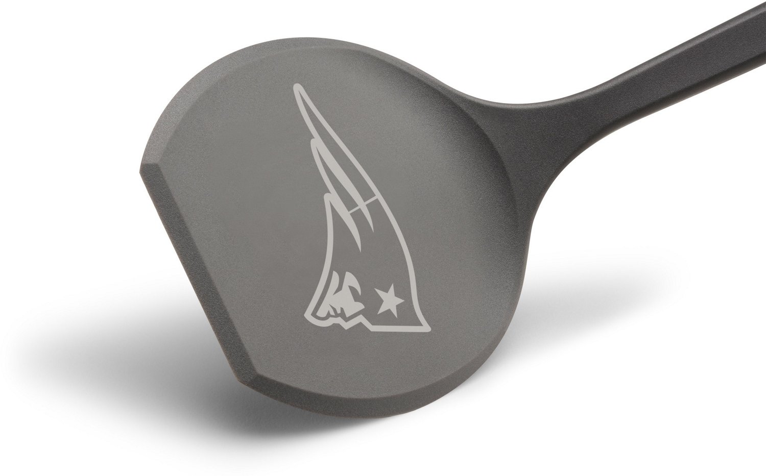 YouTheFan New England Patriots Fan Flipper - view number 3