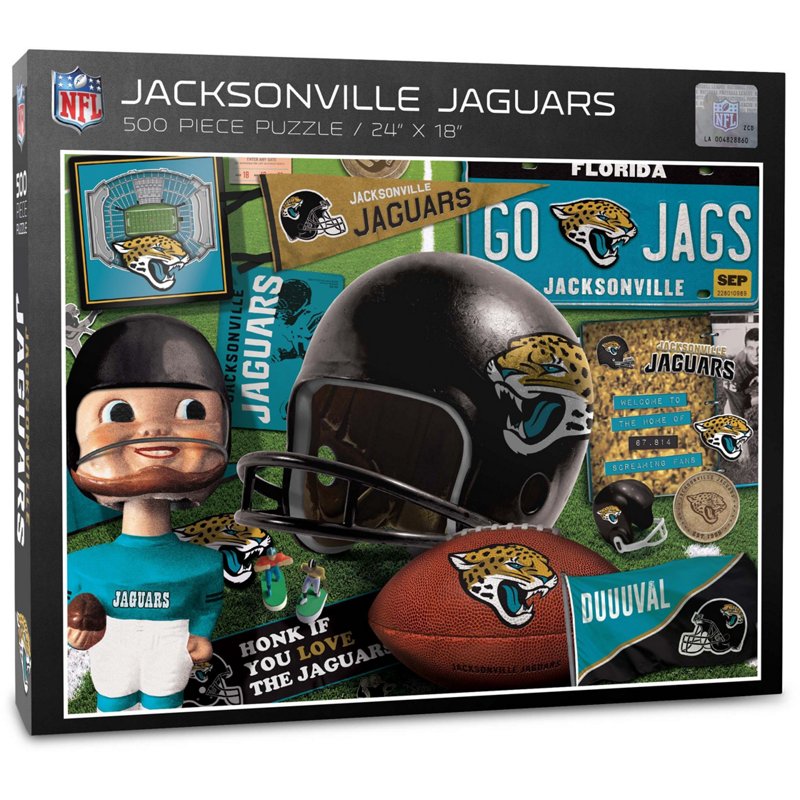 Youthefan Jacksonvi… - image