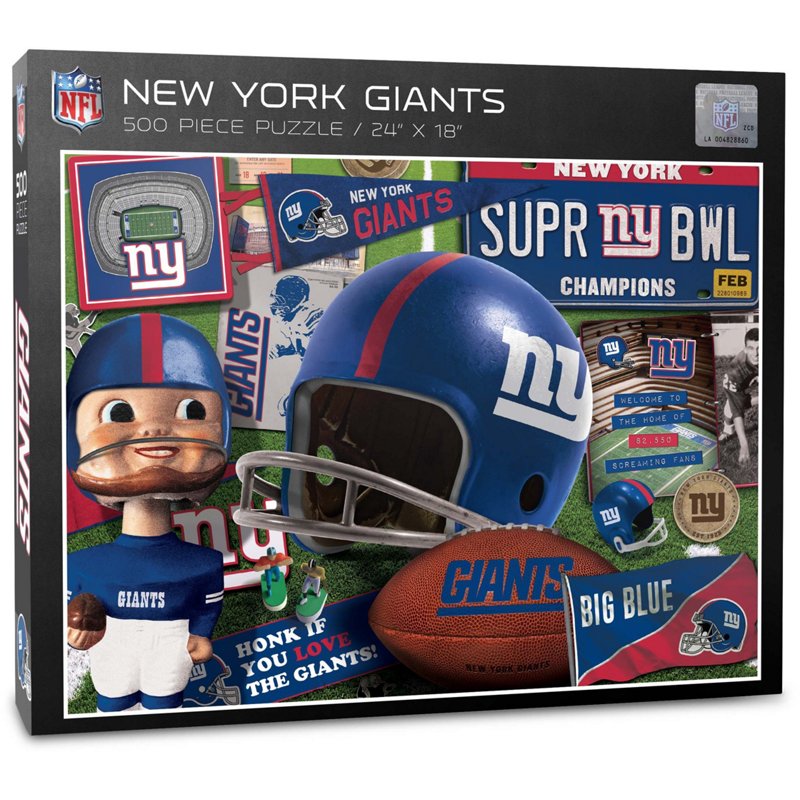 Youthefan New York … - image