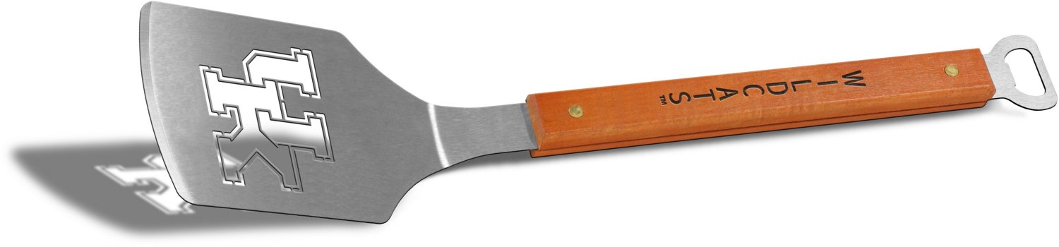 YouTheFan University of Kentucky Classic Series Sportula